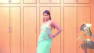 Telugu