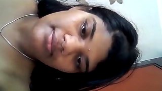 Skinny Anita Indian GF Free Porn