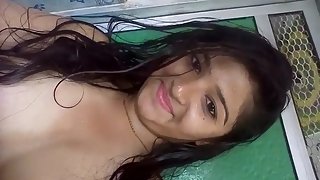 Indian Babe Kajol Mehta Porn Scandal