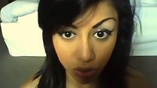 Katrina Kaif Indian GF Masturbating Porn Video